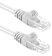 ICOC CCA6U-010-WH-ICIN_3